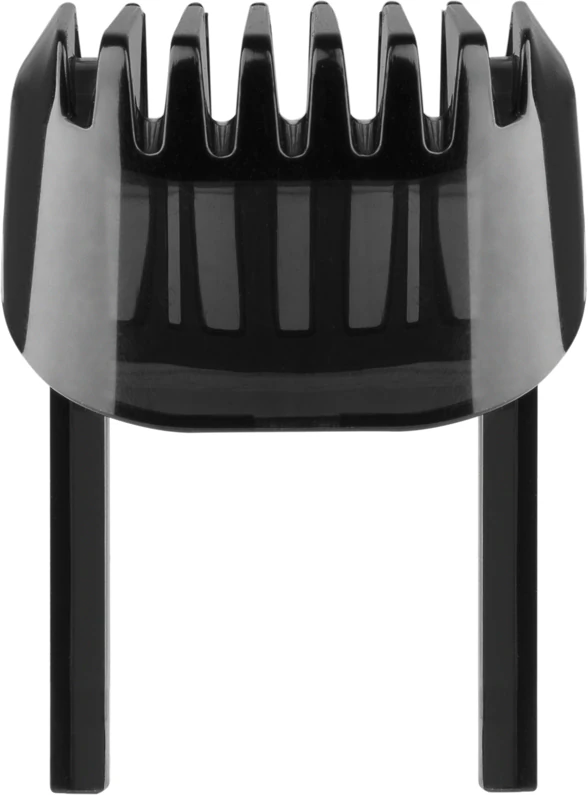 Aparador de barba Remington MB4700