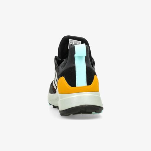  adidas Terrex Trailmaker Gtx