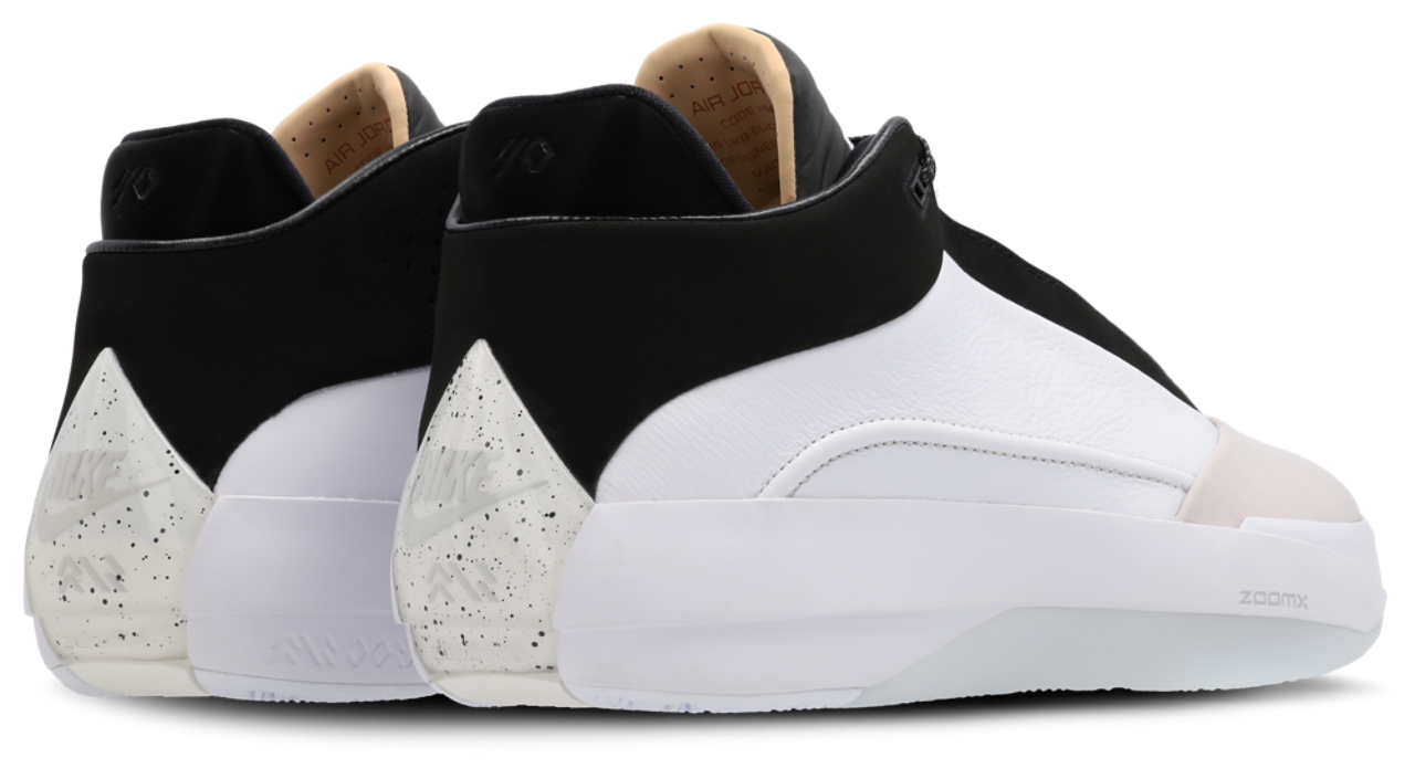 Jordan Air Jordan 40
