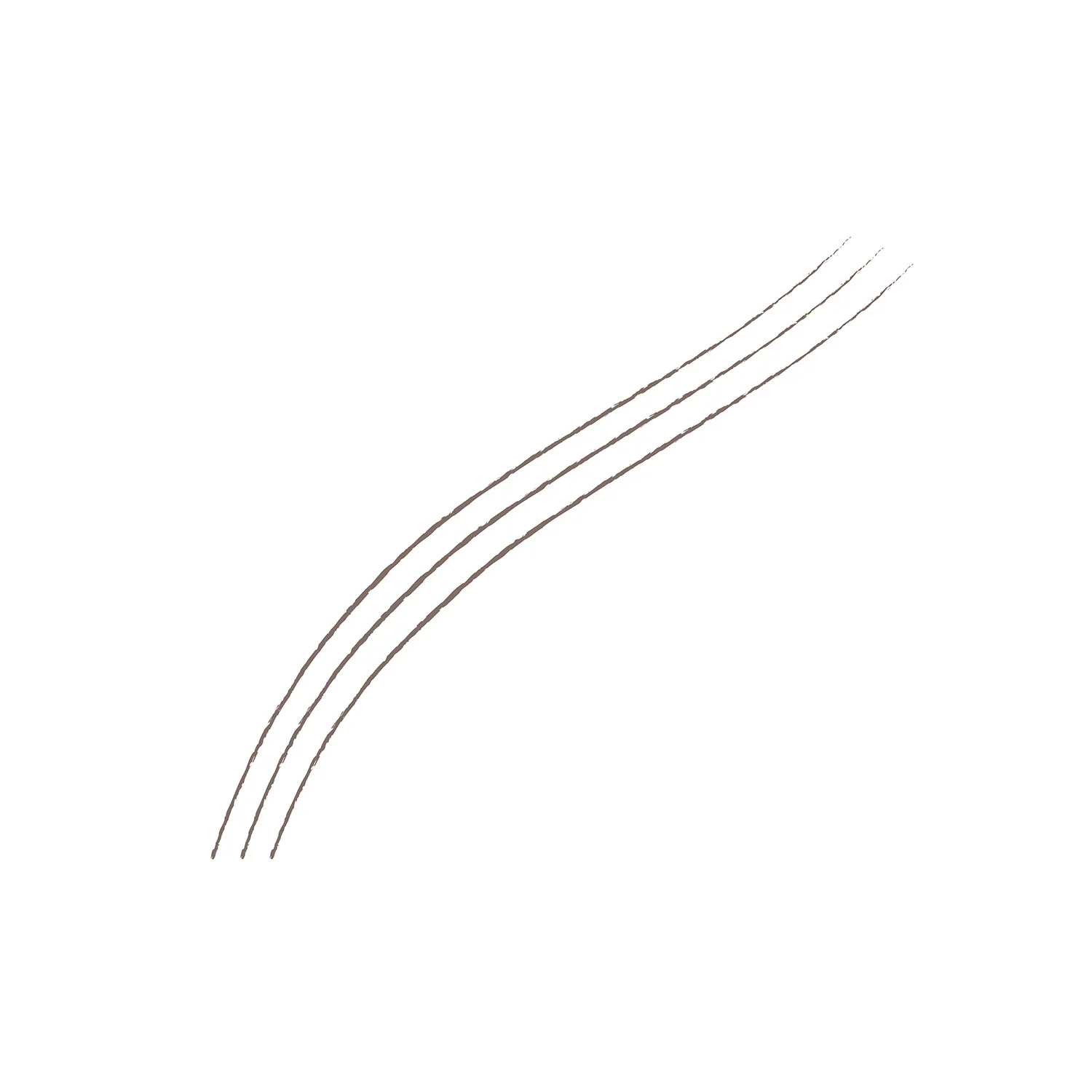 Occhi Penna Sopracciglia Effetto Microblading - Matita sopracciglia