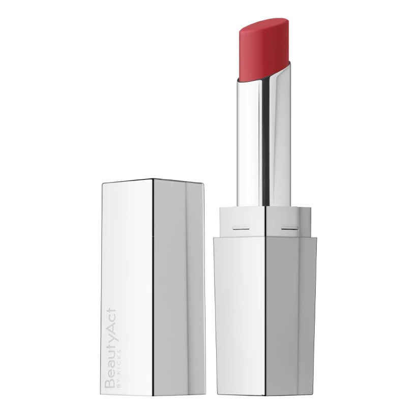 Ultratint balzam za usne Cherry Blush - BeautyAct