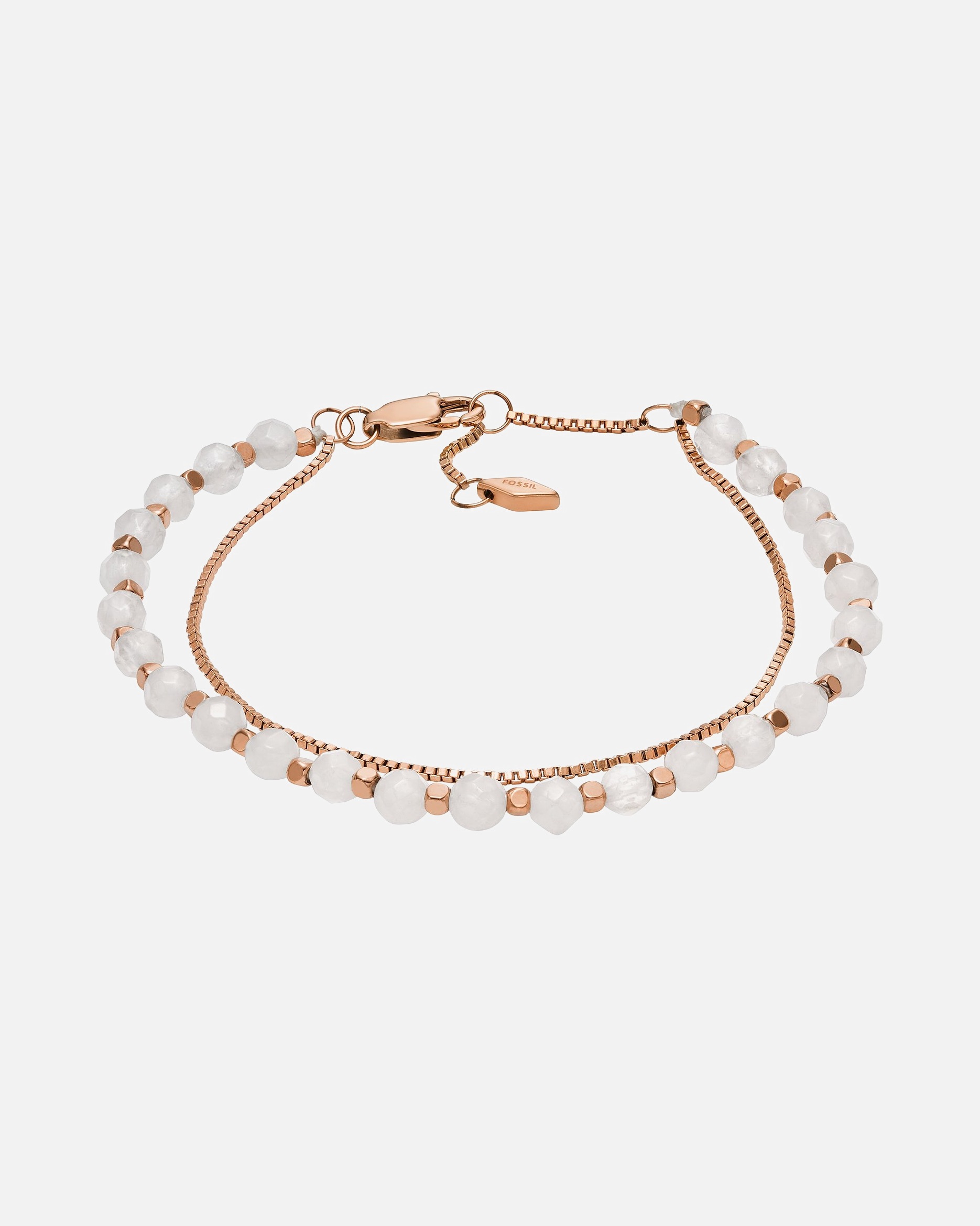 Fossil Bracelets