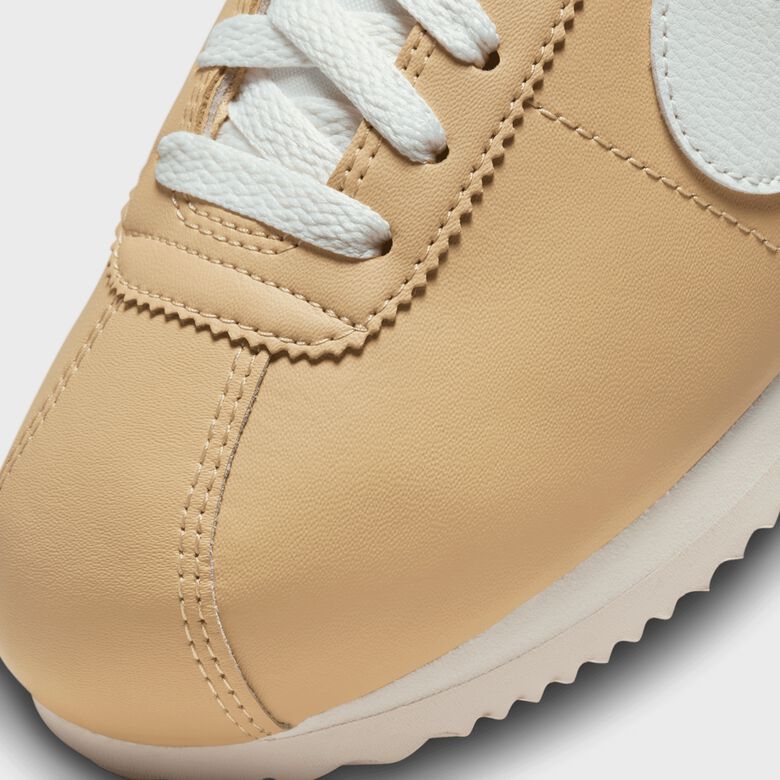 WMNS Cortez