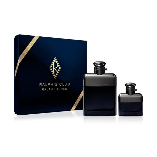Estuche Ralphs Klubb| 1UD