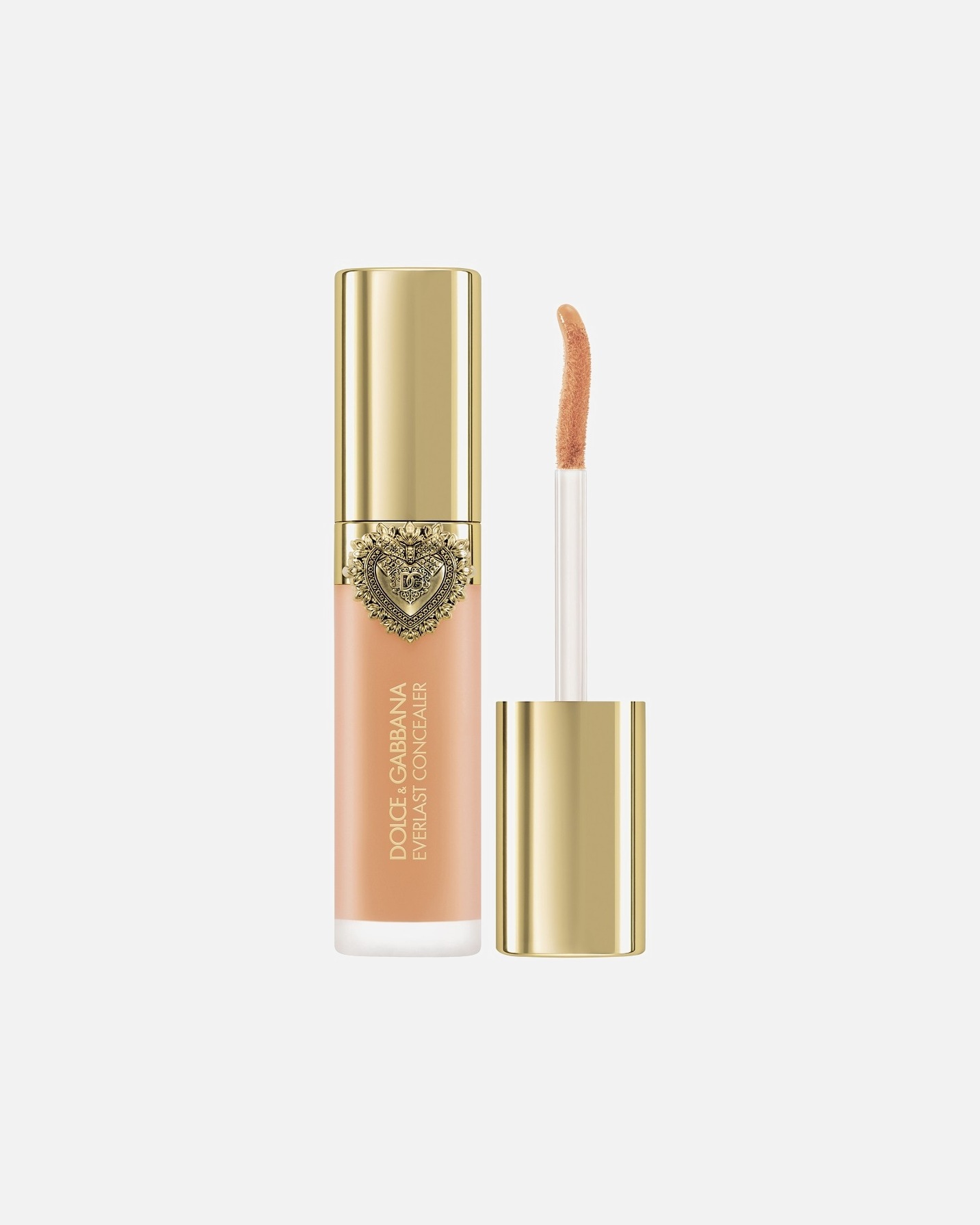 Dolce&Gabbana korektors Everlast – 11 ml
