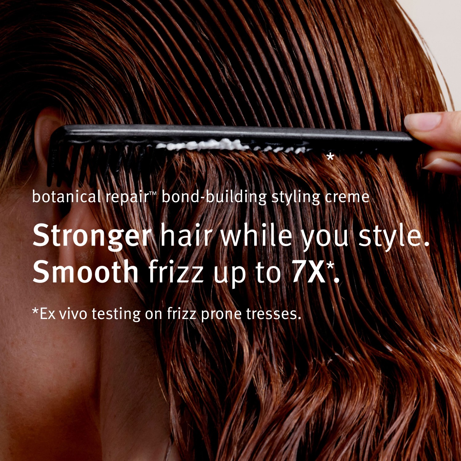 Aveda Botanical Repair™ Haarverzorgingsset – Versterkend & Gladmakend – Styling Essentials Cadeauset – 1 stuk