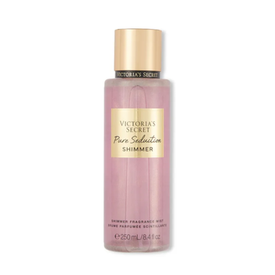 Victoria's Secret Pure Seduction dišavna meglica Shimmer 250 ml