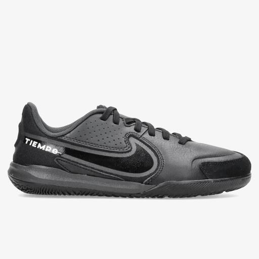  Nike Tiempo Legend 9