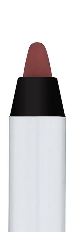 Lamel Long Lasting Długotrwała żelowa konturówka do ust 412 1,7g