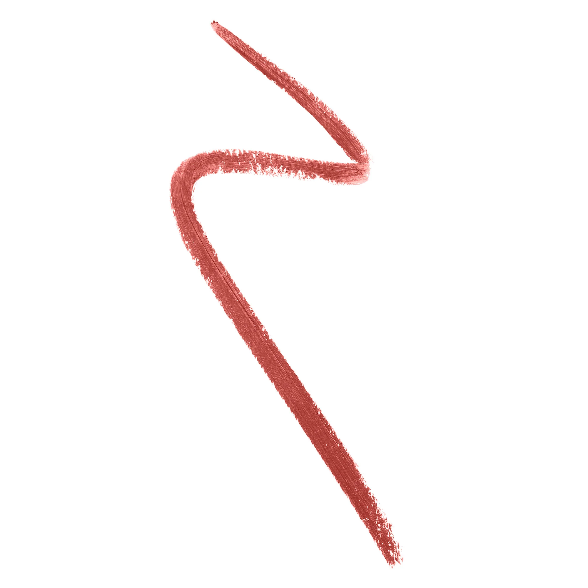 Labbra Hyaluronic Lip Liner - Matita labbra