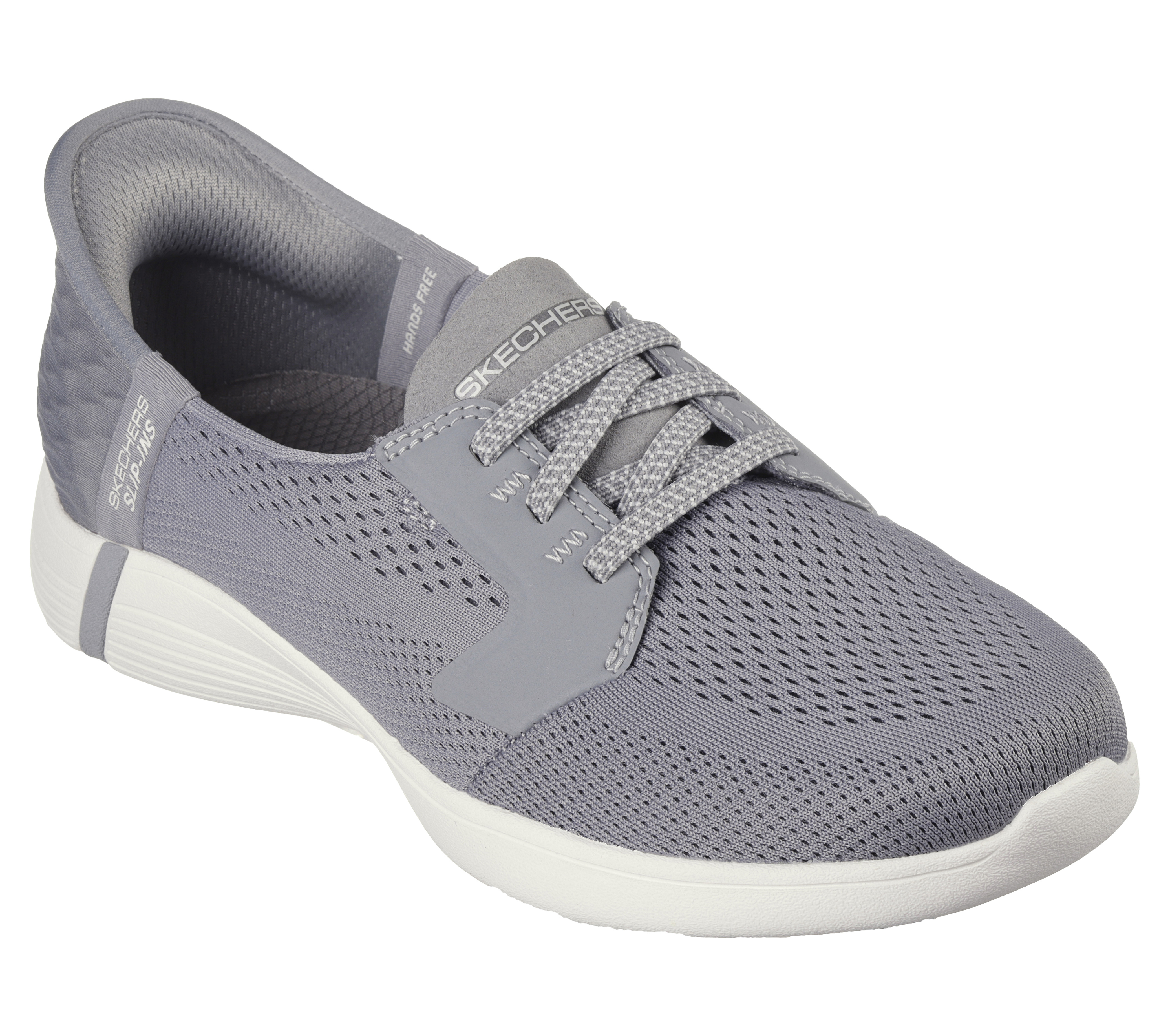 Skechers Slip-ins: On-the-GO Swift - Fearless