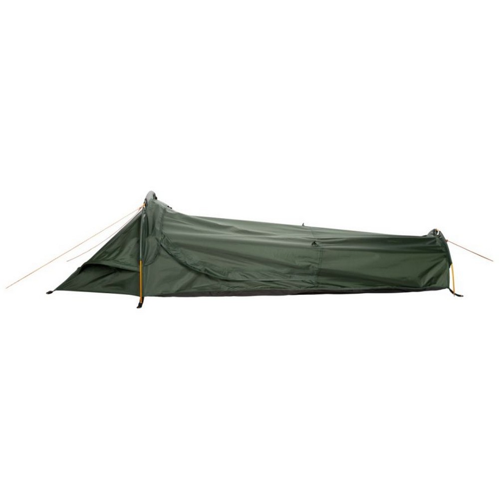  Trespass Sentry 1-persoonstent