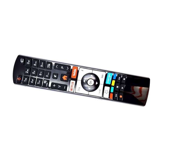 Telecommande pour Technical RC4390