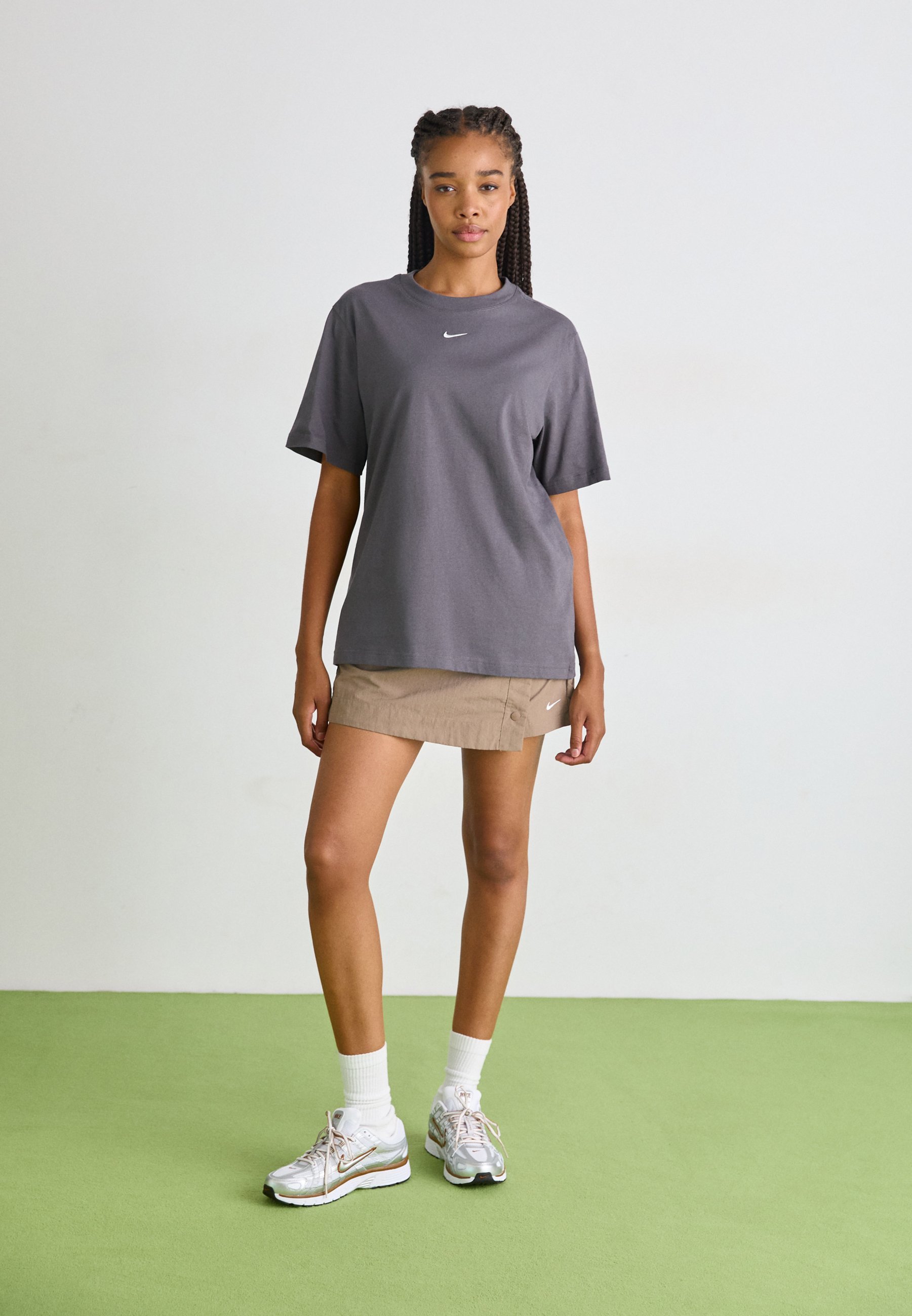 T-shirts Nike Sportswear