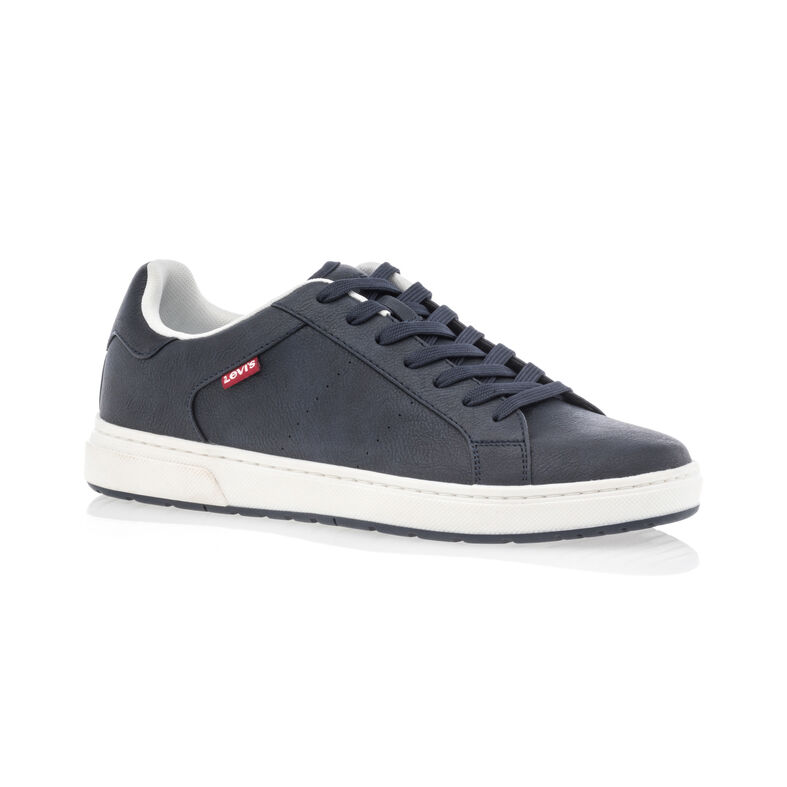 Baskets / sneakers Homme Bleu