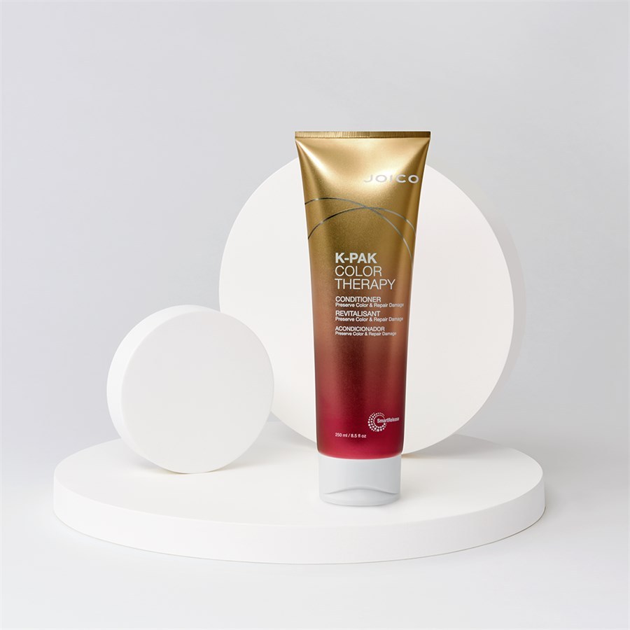 Joico regenerator K-Pak Color Therapy regenerator za zaštitu boje kose - 1000 ml