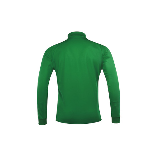  Veste Acerbis Atlantis2
