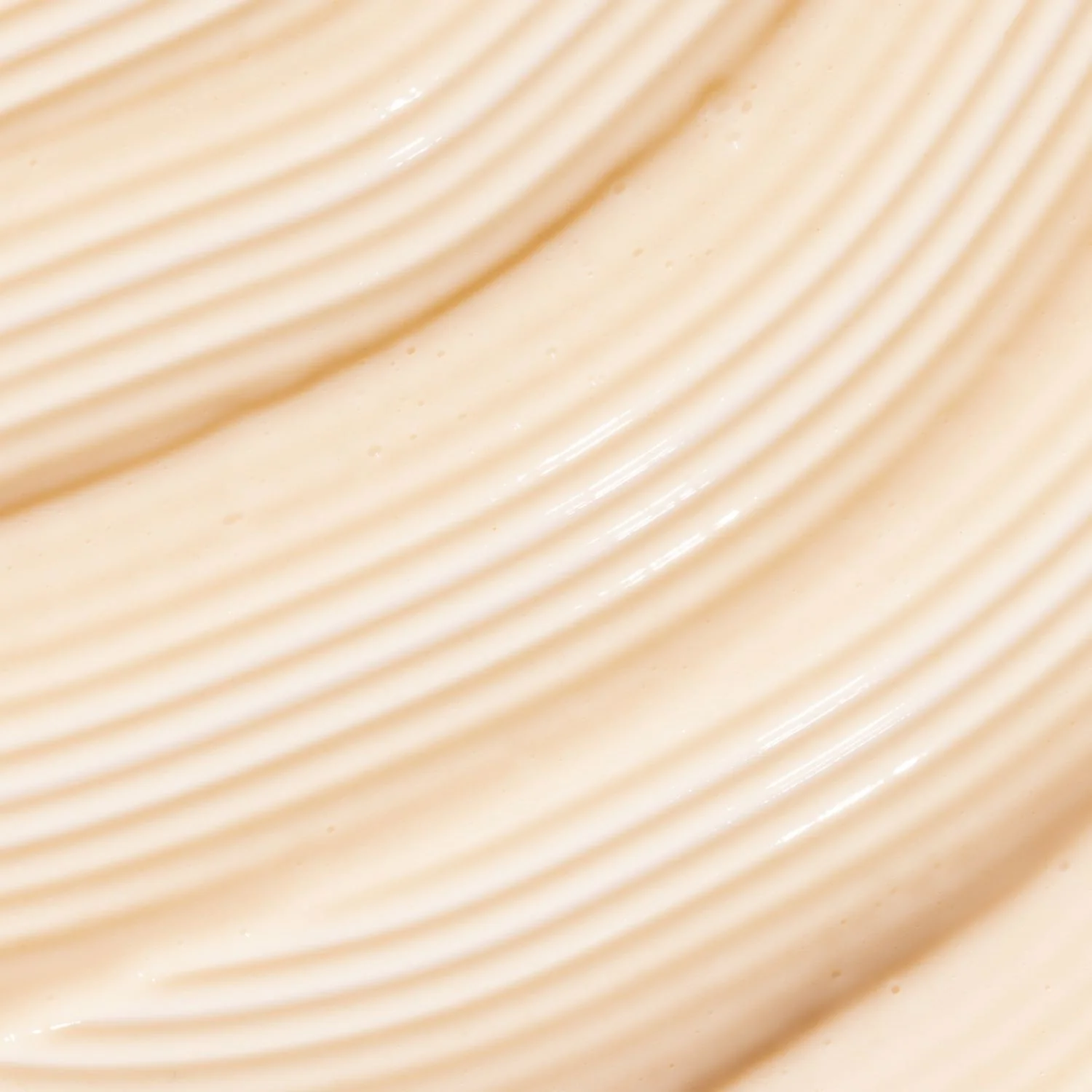 Corpo Beta-Burner Sculpting Treatment - Crema corpo anticellulite