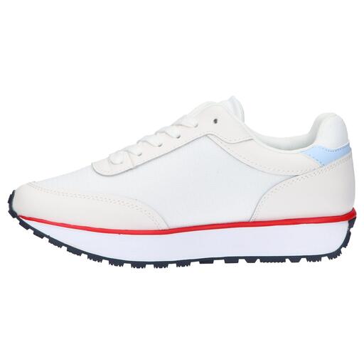 Zapatillas Deporte Tommy Hilfiger Sutton Low