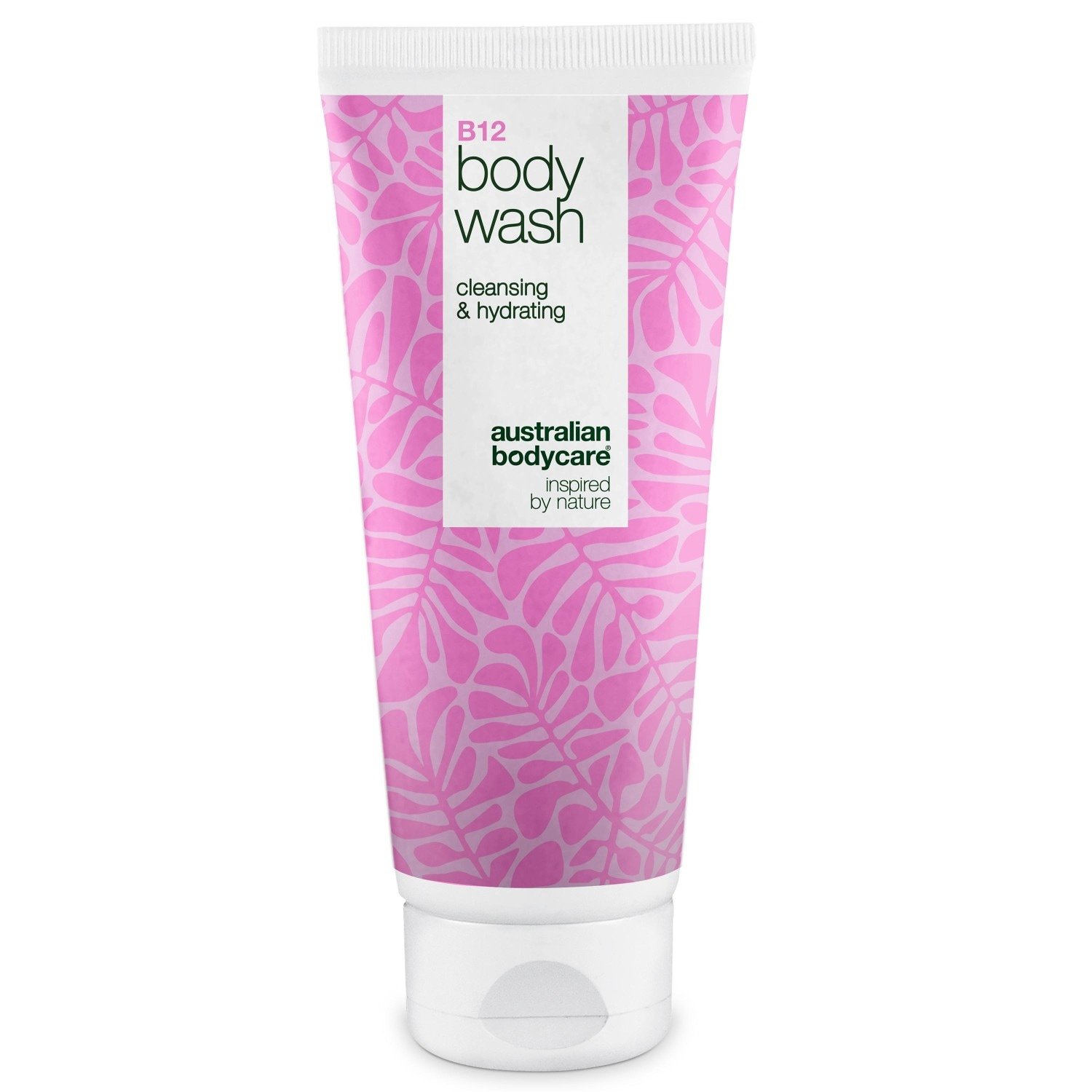 Australian Bodycare gel za tuširanje B12 gel za tuširanje - 200 ml