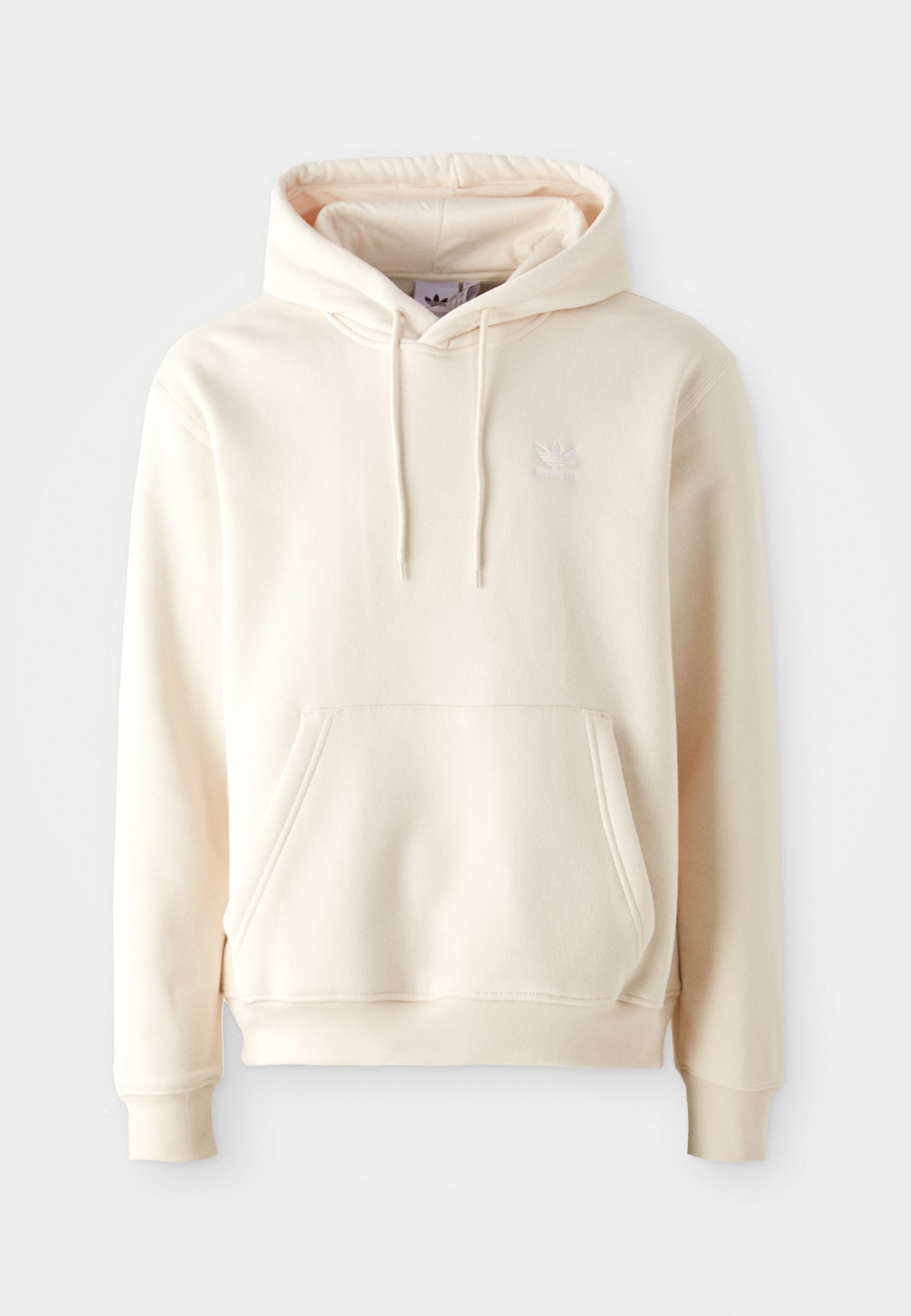 adidas Originals Hoodies
