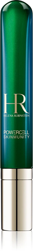 Helena Rubinstein Powercell Skinmunity - Cuidado Antirrugas para a Área dos Olhos: Refresca o olhar cansado.