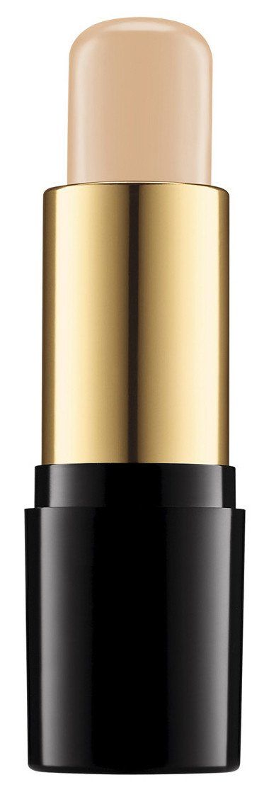 Teint Idole Ultra Wear Stick Nomad podloga za šminku Luksuzne podloge za šminku
