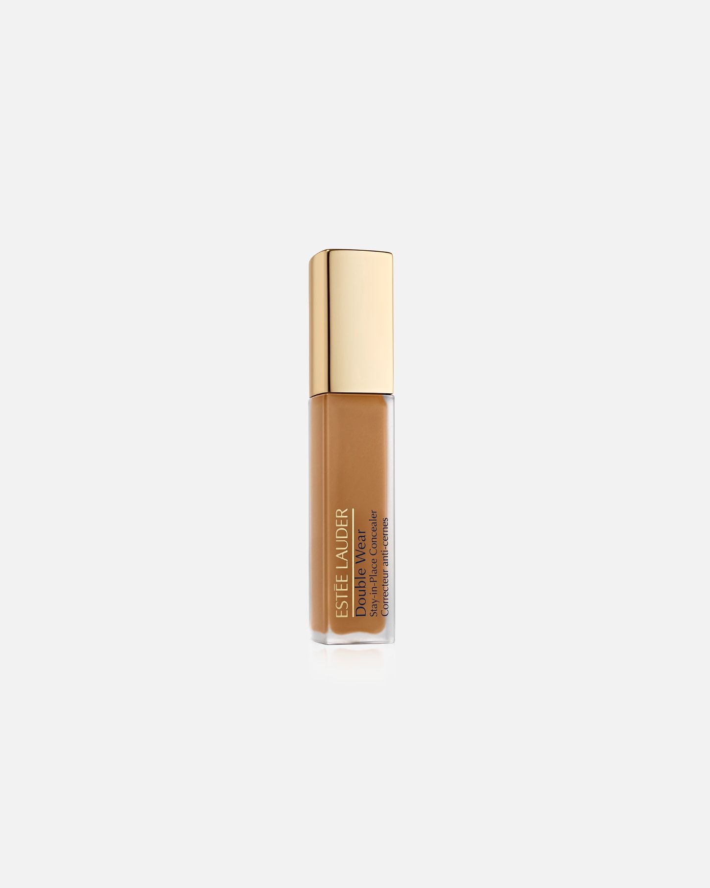„Estée Lauder“ dvigubo dėmėjimo maskuoklis „Stay-in-Place“ – 12 ml