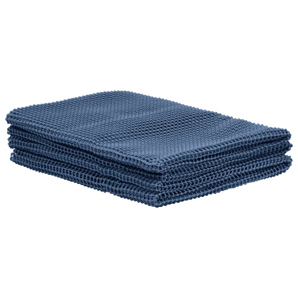 Tapis de rangement Vidaxl 250 x 600 cm