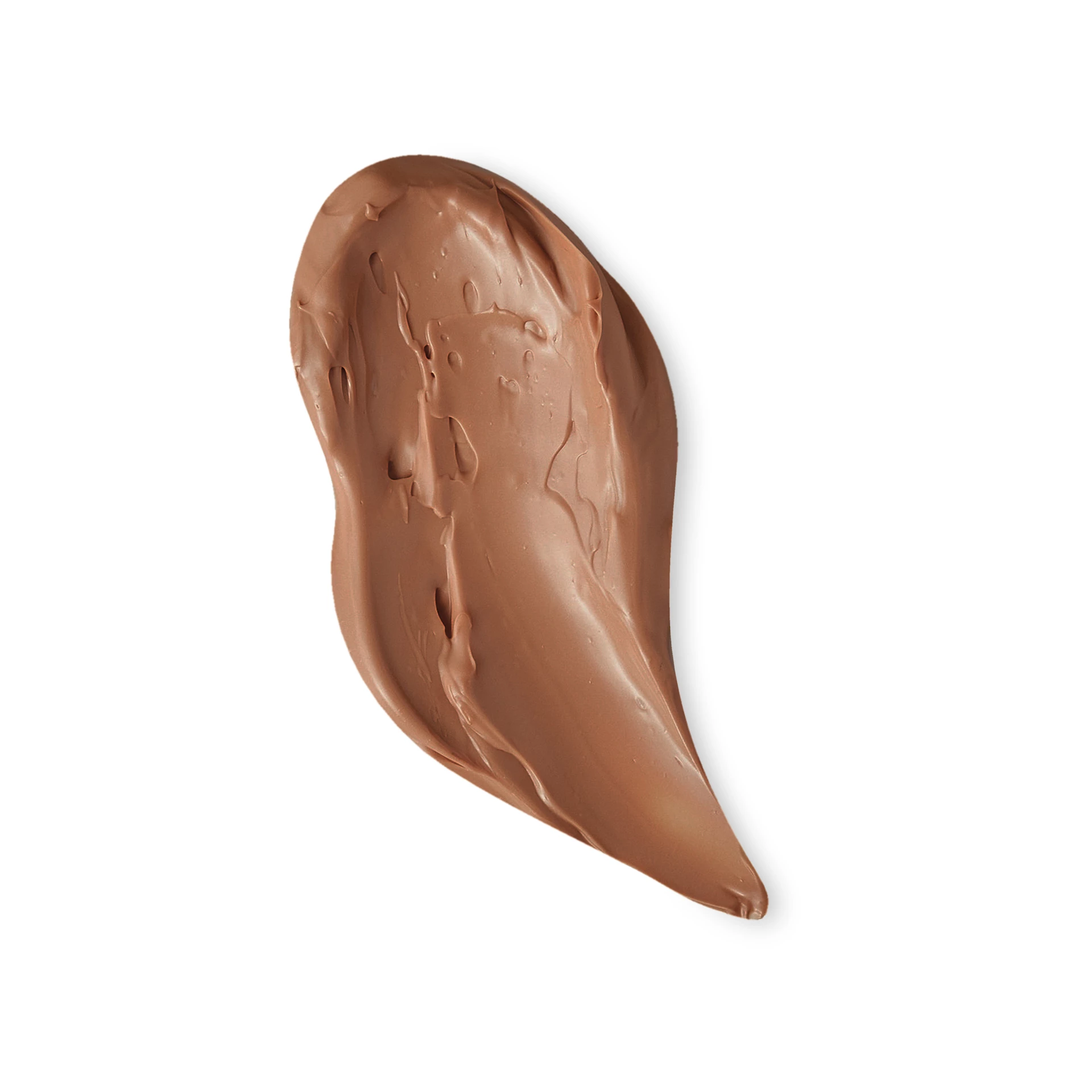 Coco Crush tonirani sufle za tijelo 250 ml - ALL I AM Beauty