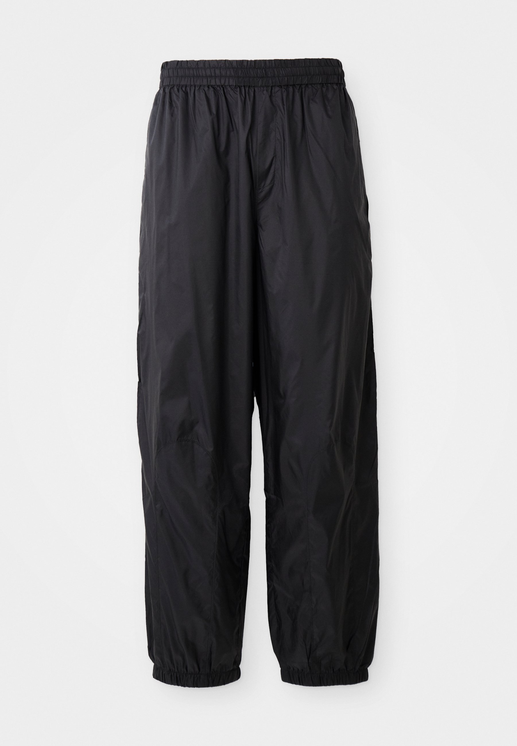 A-COLD-WALL* GATESHEAD TRACKPANTS - Trainingsbroek - onyx