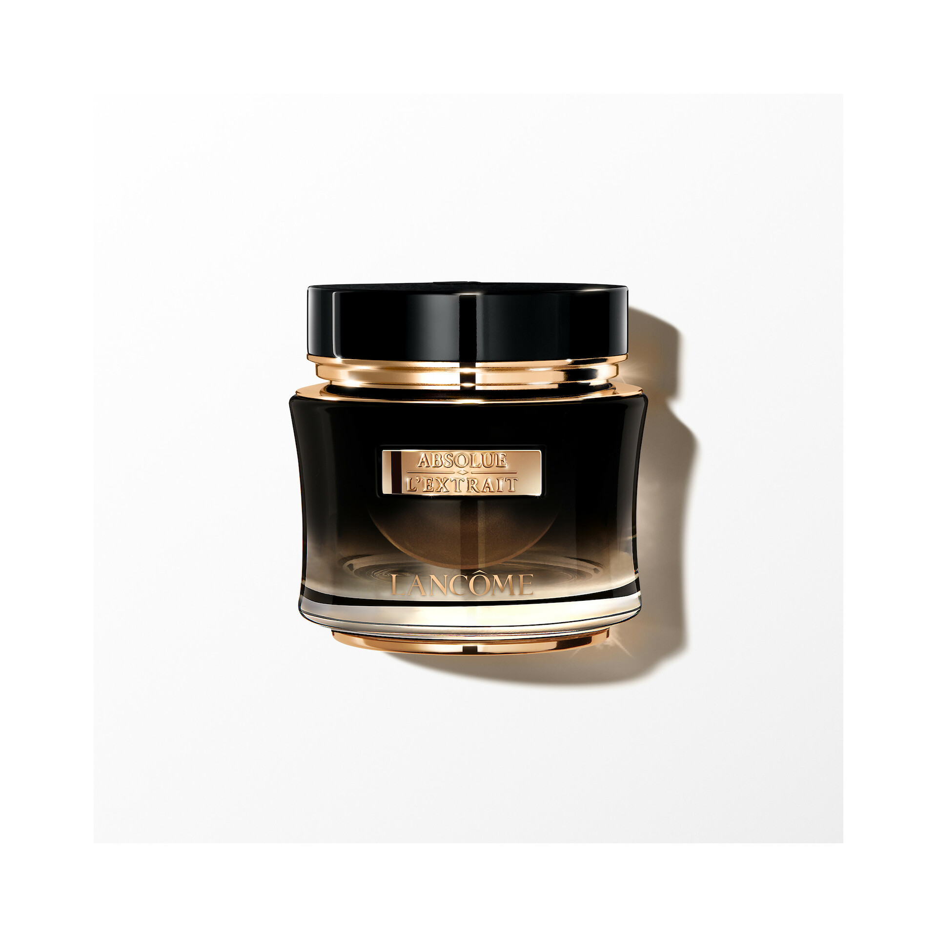 Absolue L'Extrait Crema usoara 50 ml - Lancôme