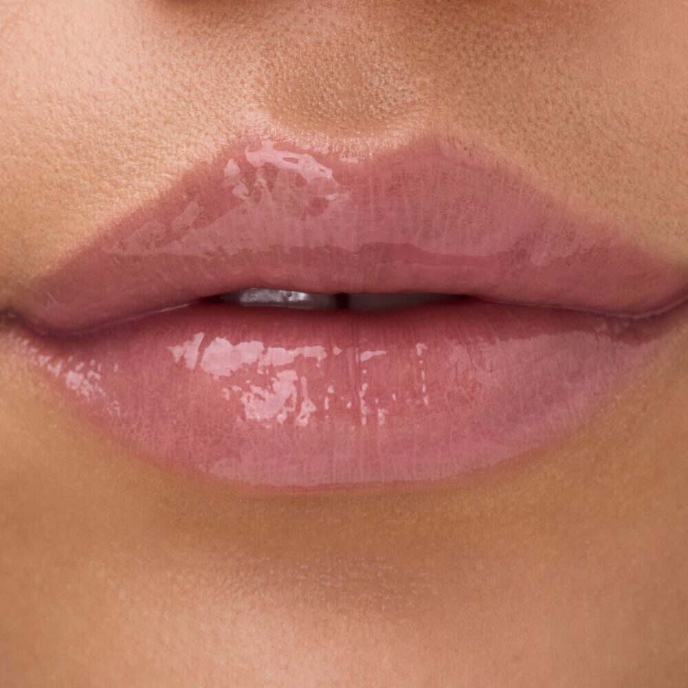 Catrice Peptide Bliss