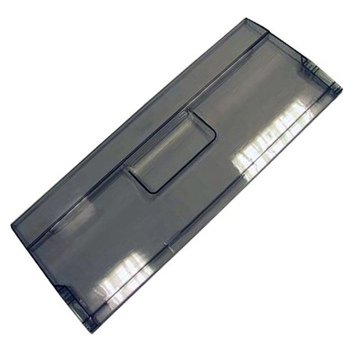 Portillon Freezer Frigo, Réfrigérateur, Congélateur 8222216 BLUESKY