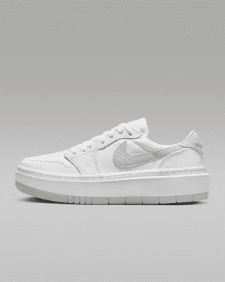 Air Jordan 1 Elevate Low Women's Shoes