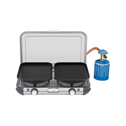 Cuisine Camping Campingaz