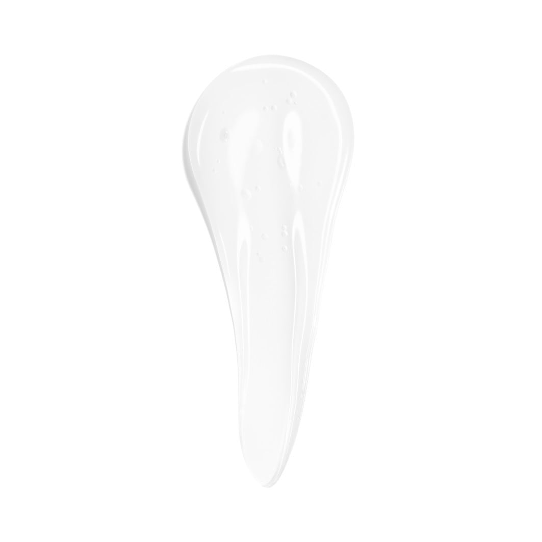 Siero all'acido ialuronico Biotherm, siero corpo anti-acne Biocorps - 200 ml