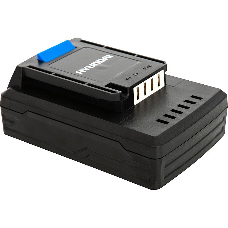 Hyundai Lithium-accu 18V