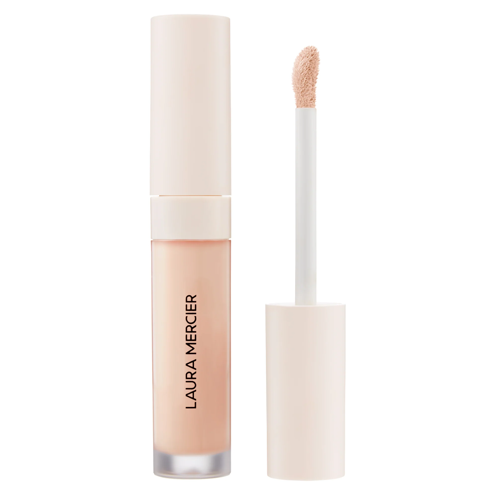 Correttore Real Flawless Weightless Perfecting Concealer - Correttore
