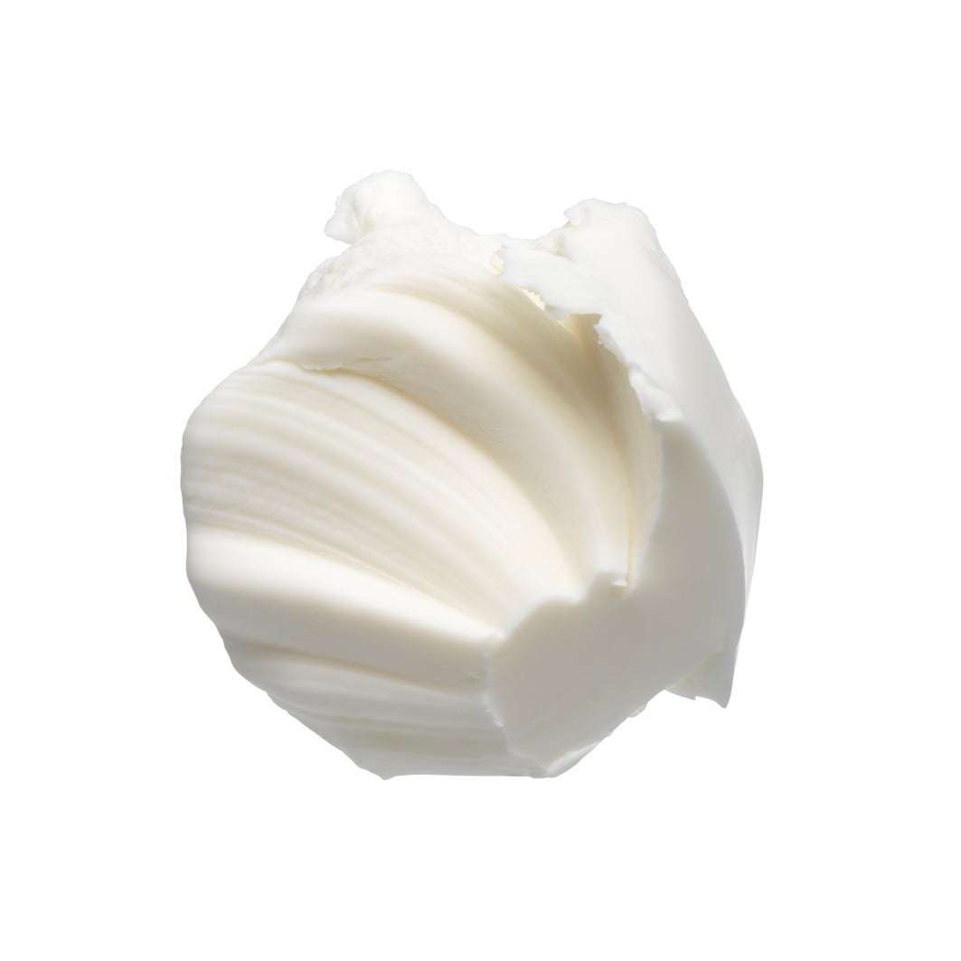 Čmrlji in čmrlji. Krema za lase Sumo Tech - 50 ml