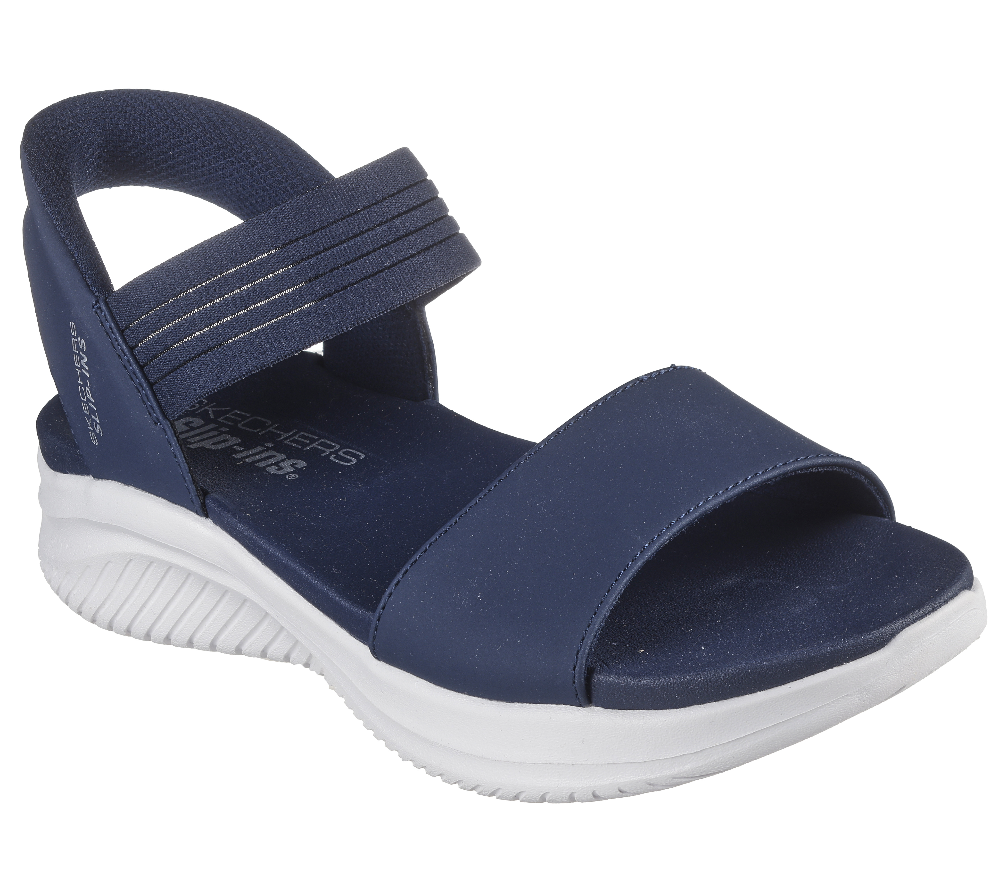 Skechers Slip-ins: Ultra Flex 3.0 - Summerville