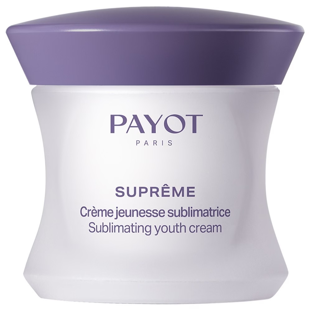 Payot SUPRÊME