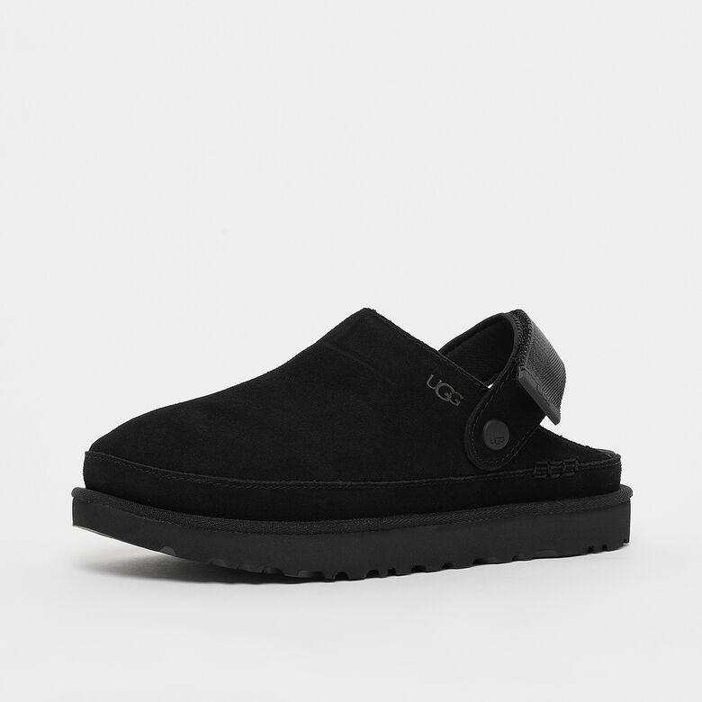 Sabot Goldenstar