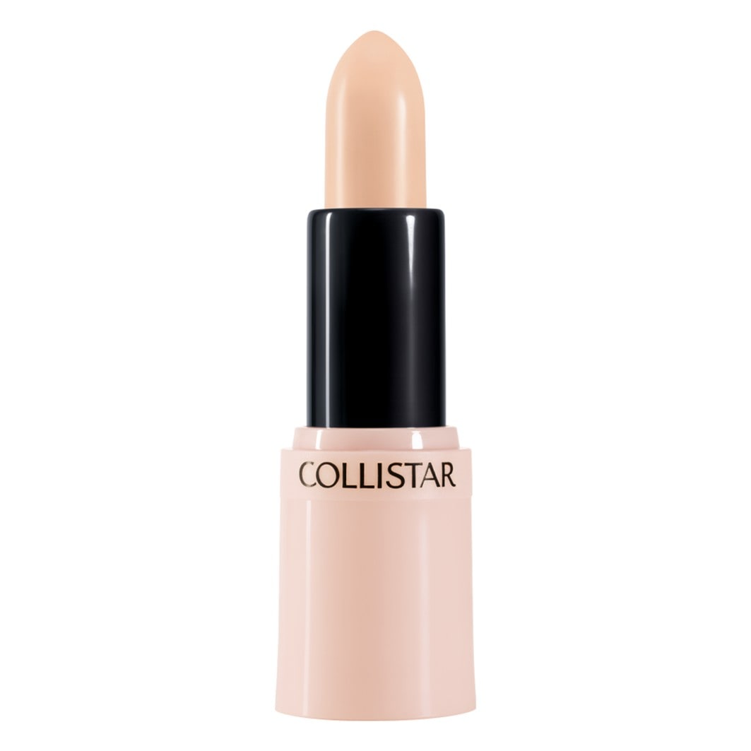 Collistar Concealer Make-up Pen – 4 ml