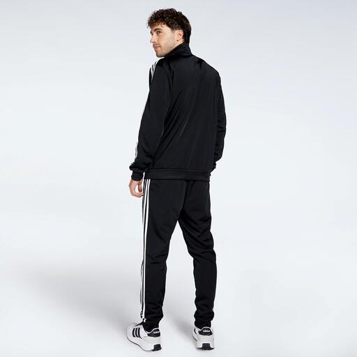  adidas tracksuit