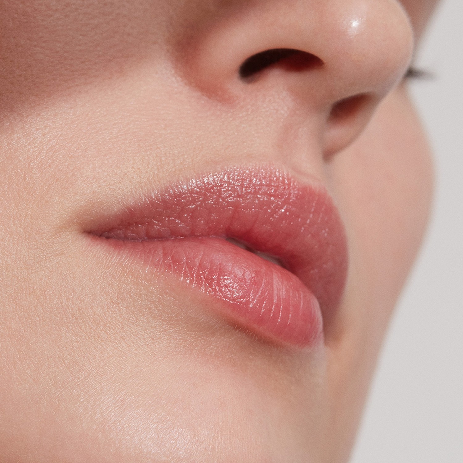 Píling na pery La Mer – 15 ml