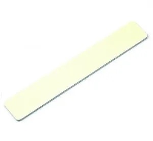 BEAUTYTIME File Un Profess Doublef100/180