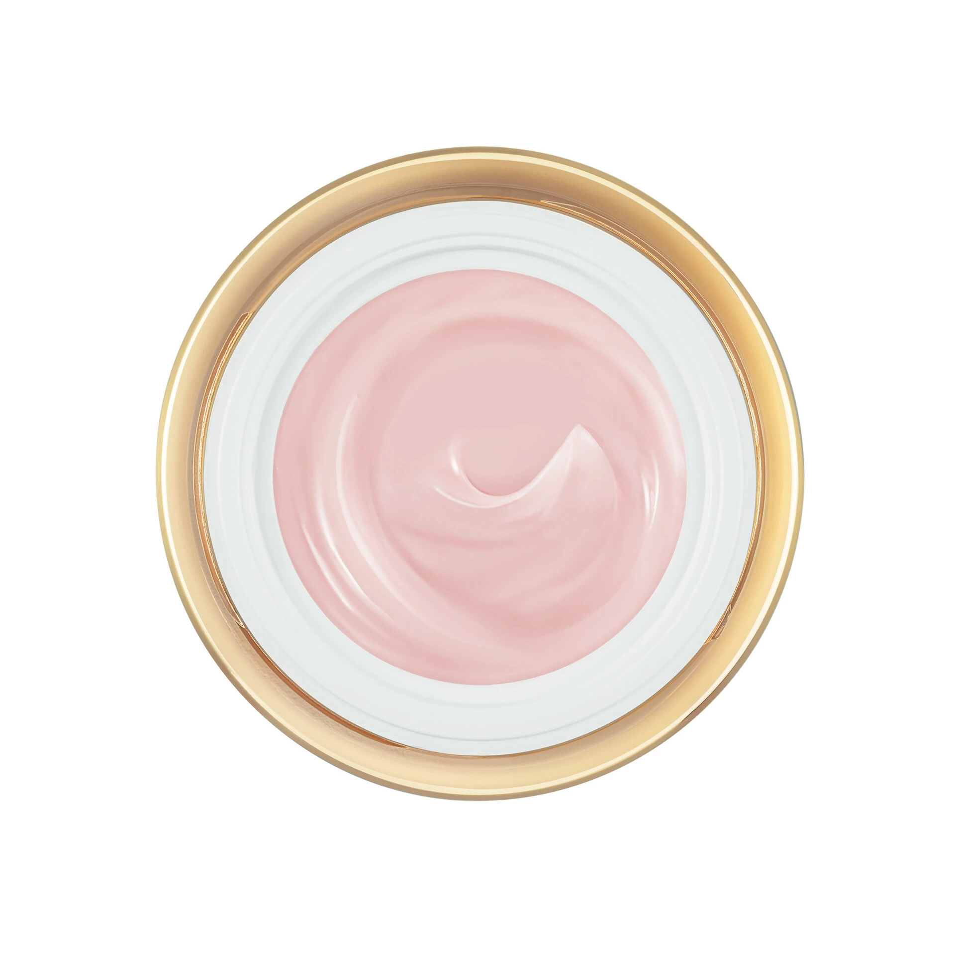 Absolue Soft Cream 60 ml - Lancôme