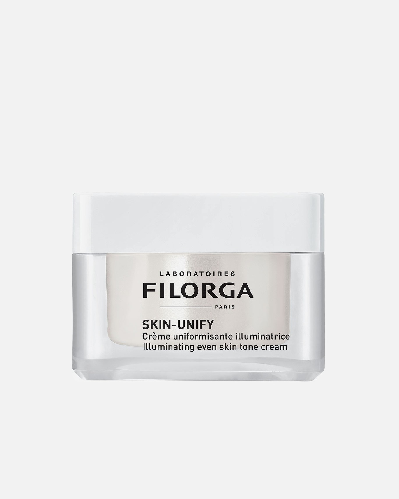 Filorga Anti-Aging Care SKIN-UNIFY Zjednocujúci krém na pleť - 50 ml