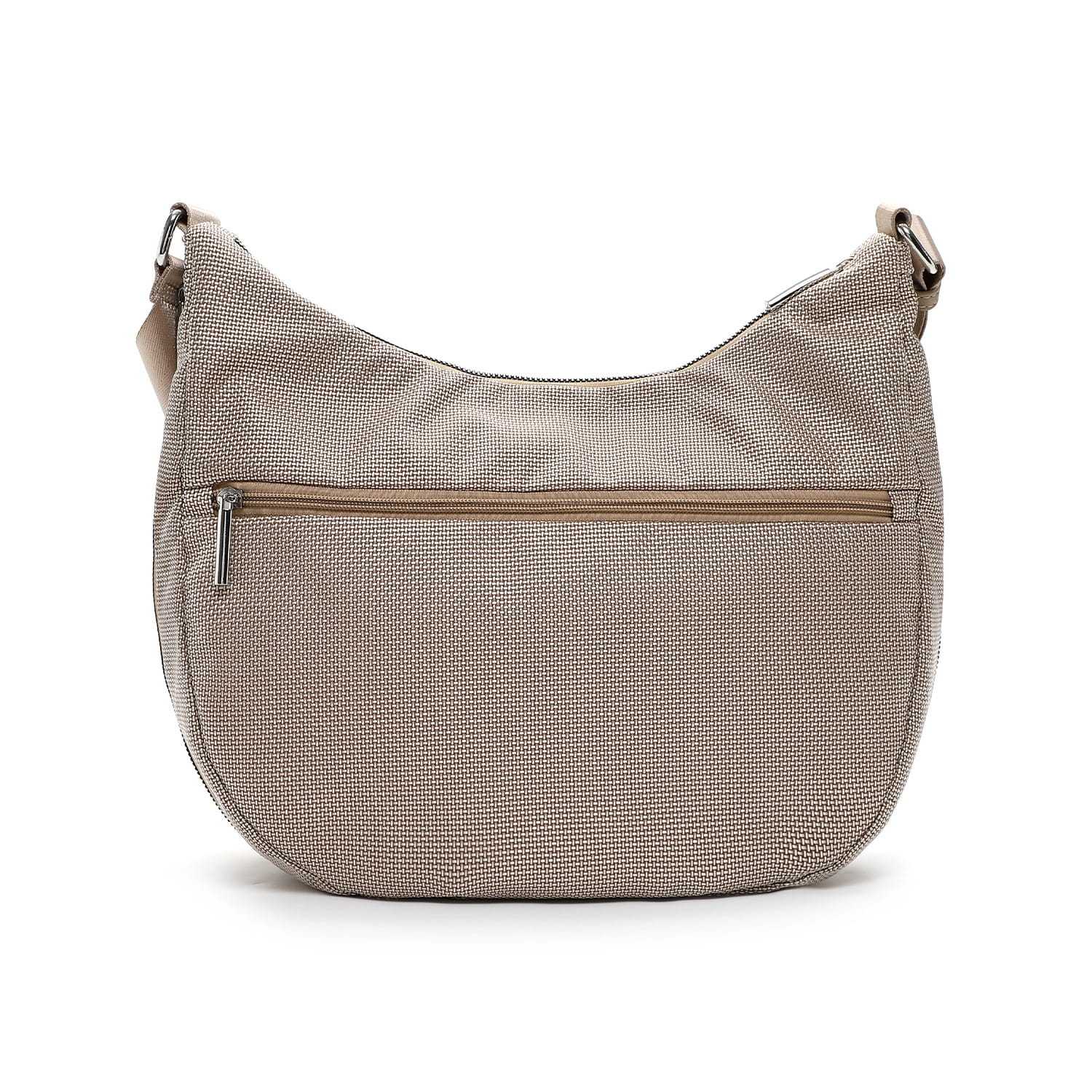 SURI FREY torba, futrola, SFY SURI Sports Marry - 1 komad